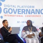 FB_IMG_1771282825453