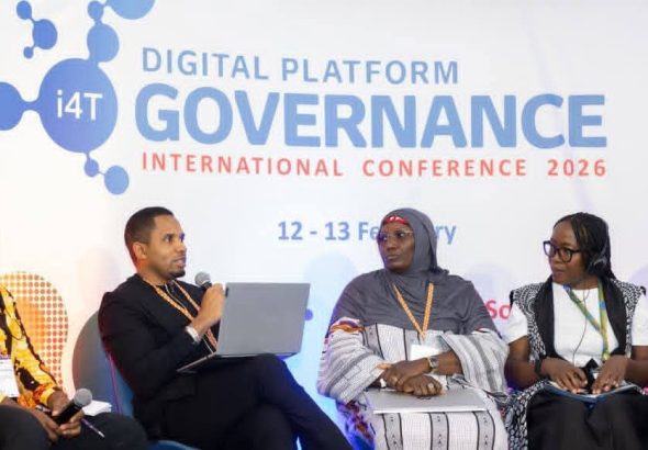 FB_IMG_1771282825453