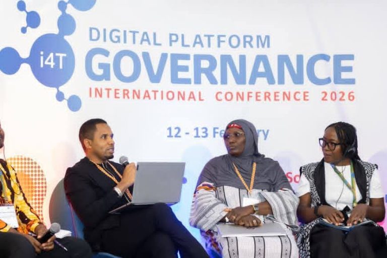 FB_IMG_1771282825453