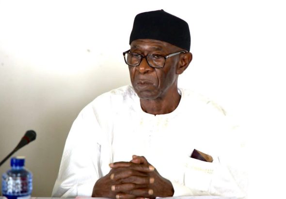 FB_IMG_1771364435791