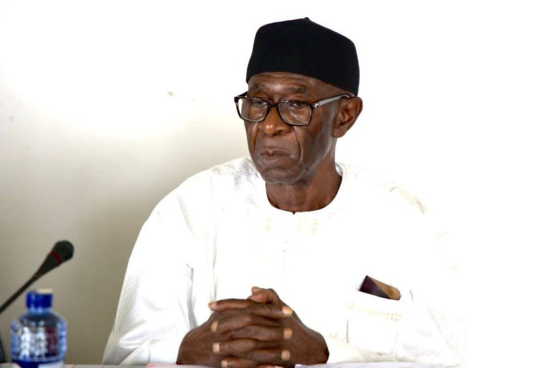 FB_IMG_1771364435791