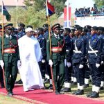 FB_IMG_1771432026417