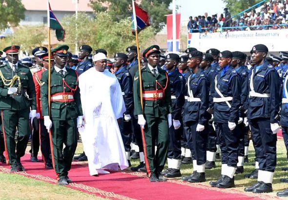 FB_IMG_1771432026417