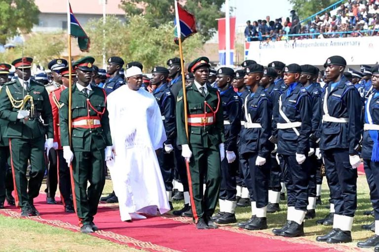 FB_IMG_1771432026417