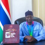 FB_IMG_1771518004333