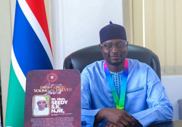 FB_IMG_1771518004333