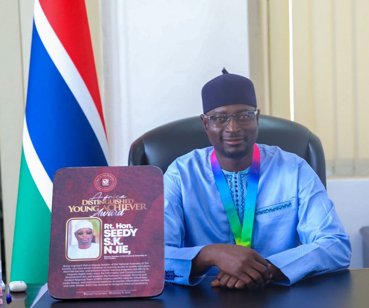 FB_IMG_1771518004333