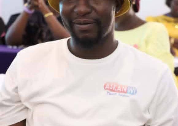 FB_IMG_1771609228829