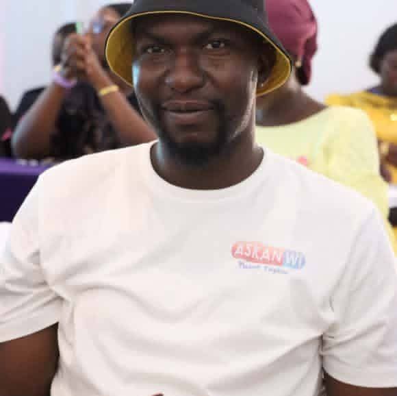 FB_IMG_1771609228829