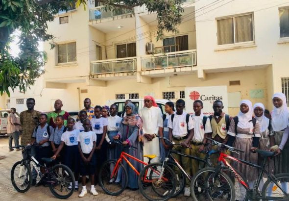 FB_IMG_1771636996576