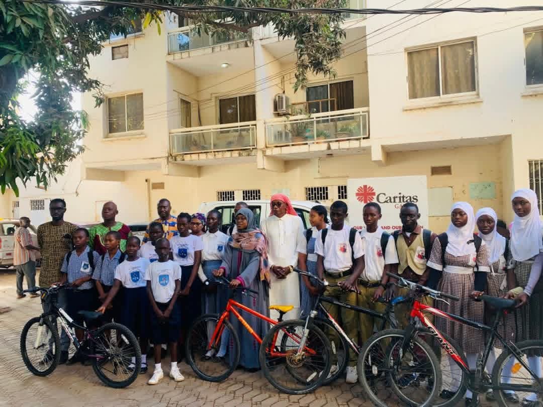 FB_IMG_1771636996576