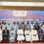 FB_IMG_1771683267771