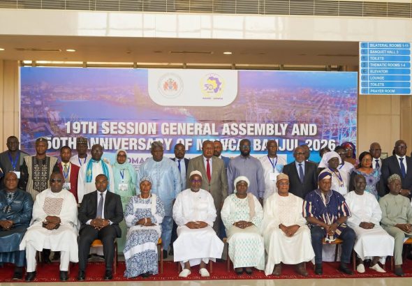 FB_IMG_1771683267771