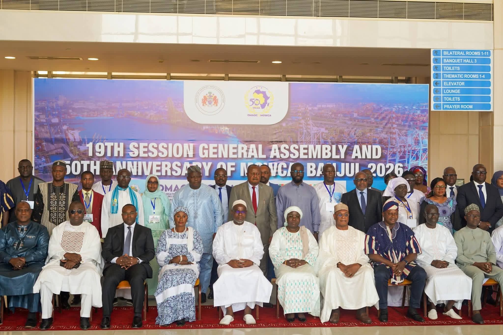 FB_IMG_1771683267771