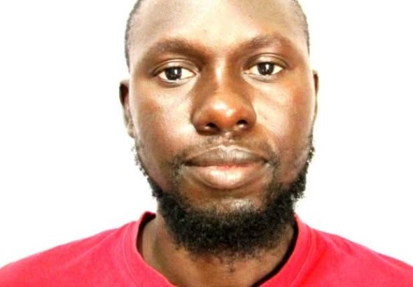 FB_IMG_1771705488142