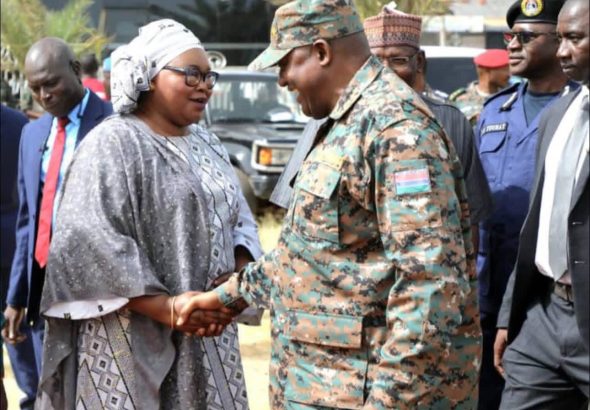 FB_IMG_1771756275730