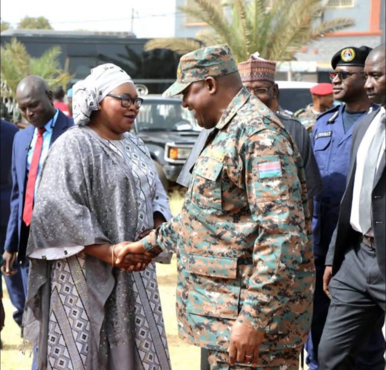 FB_IMG_1771756275730