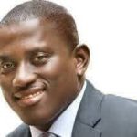 FB_IMG_1771758286930