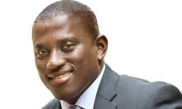 FB_IMG_1771758286930