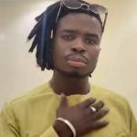 FB_IMG_1771852332932