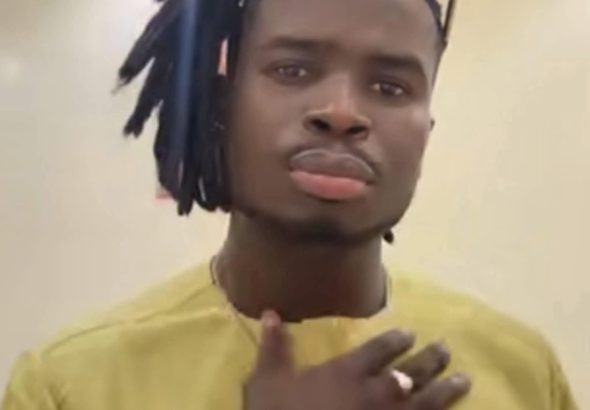 FB_IMG_1771852332932