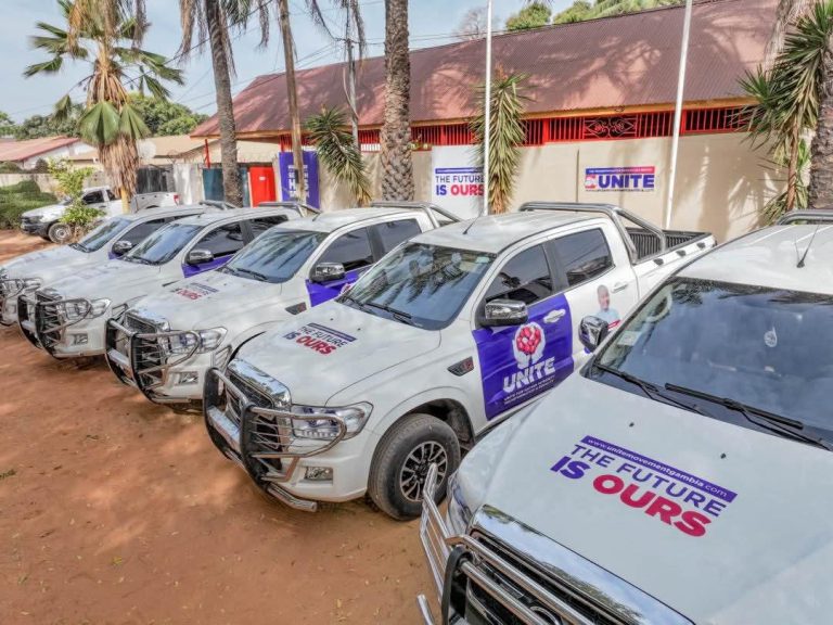 FB_IMG_1771860230431