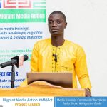 FB_IMG_1771943342130