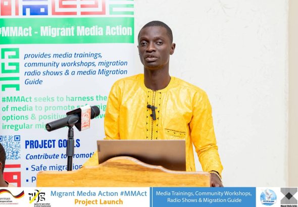 FB_IMG_1771943342130