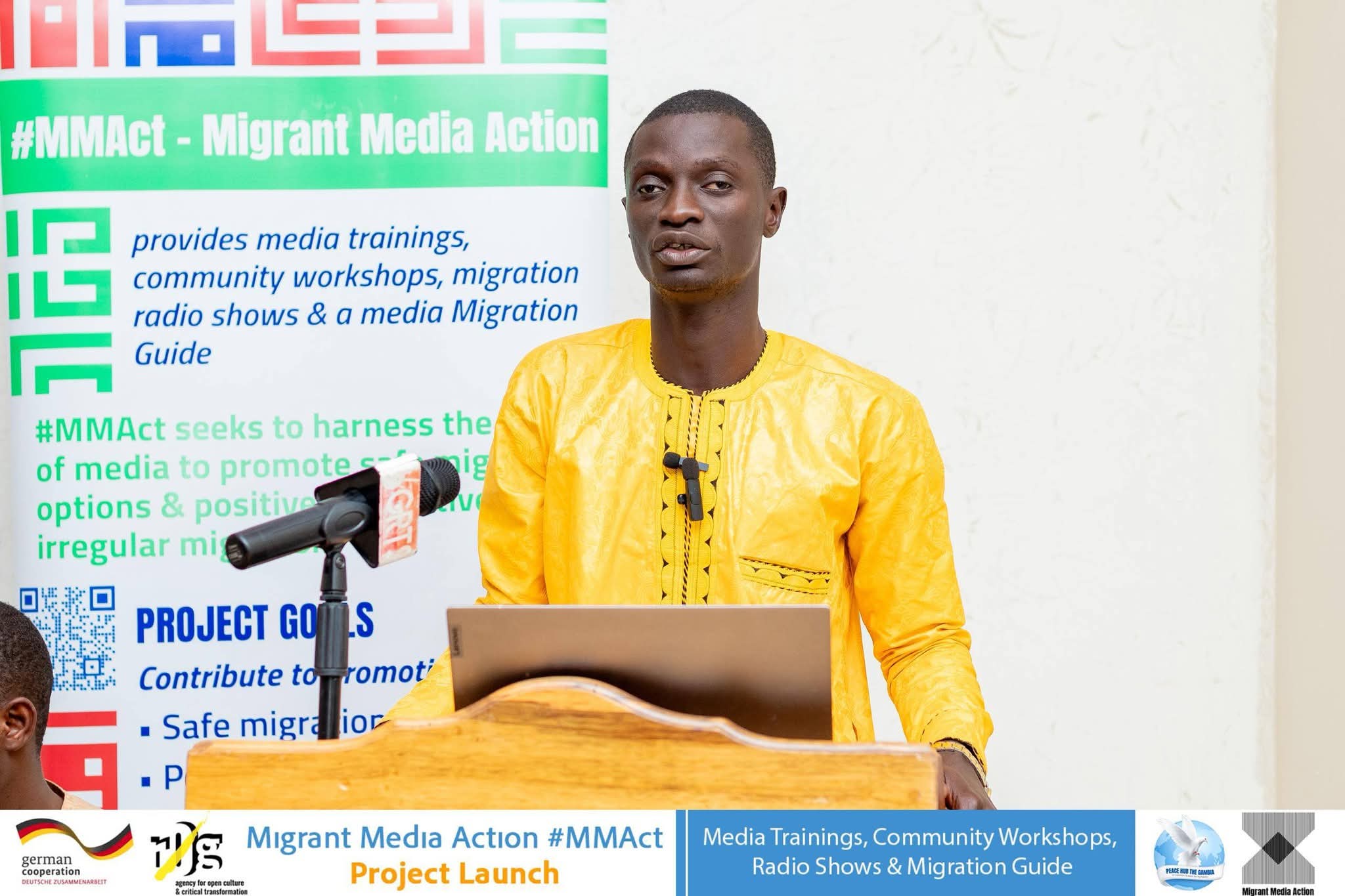 FB_IMG_1771943342130