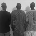 FB_IMG_1771954950958