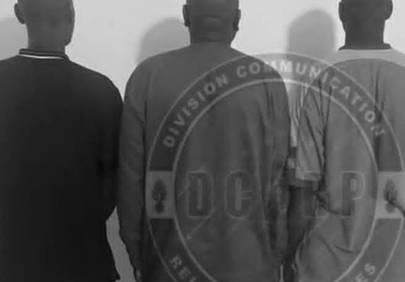 FB_IMG_1771954950958