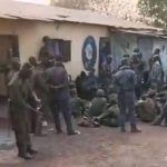 FB_IMG_1772039160555