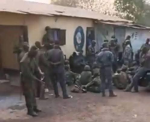 FB_IMG_1772039160555