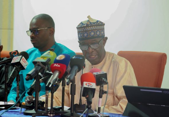 FB_IMG_1772133486386