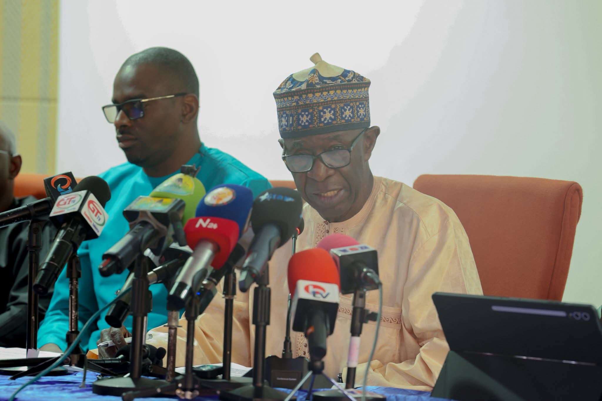 FB_IMG_1772133486386