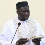 FB_IMG_1772207436331