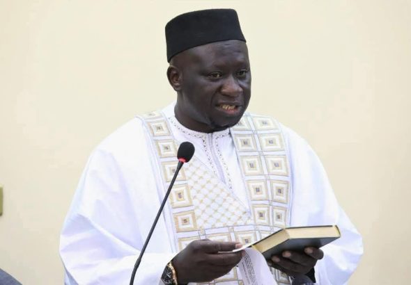 FB_IMG_1772207436331