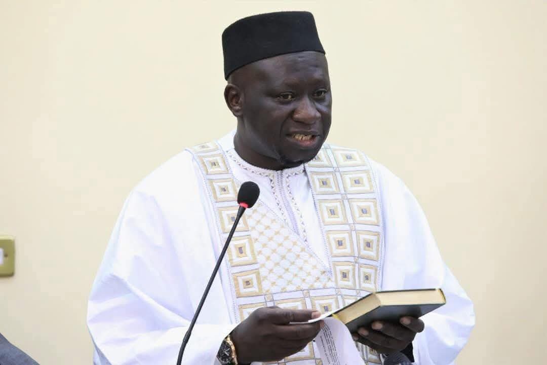 FB_IMG_1772207436331