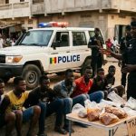 FB_IMG_1772265770917