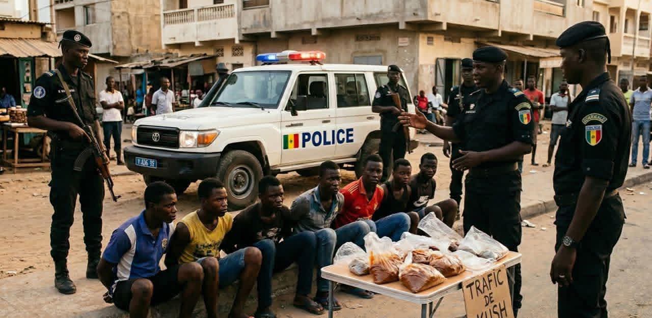 FB_IMG_1772265770917