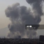 FB_IMG_1772285656736