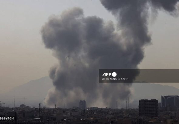 FB_IMG_1772285656736