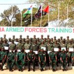 FB_IMG_1772299182252