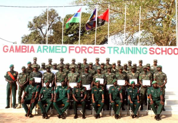 FB_IMG_1772299182252