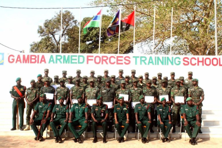 FB_IMG_1772299182252