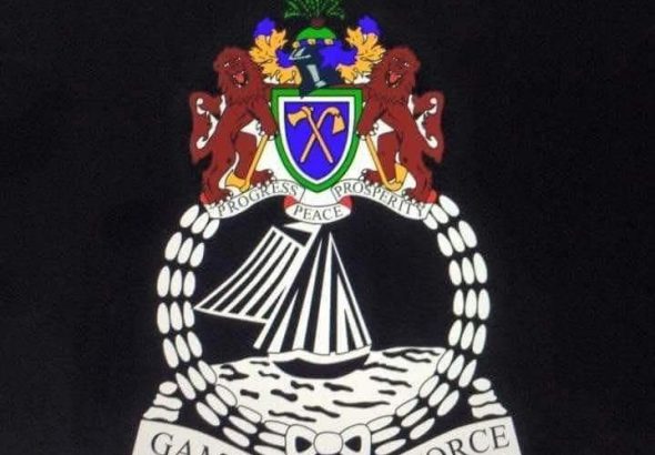 IMG-20260118-WA0033(1)