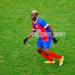 IMG-20260127-WA0011(2)