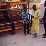 IMG-20260201-WA0004_1