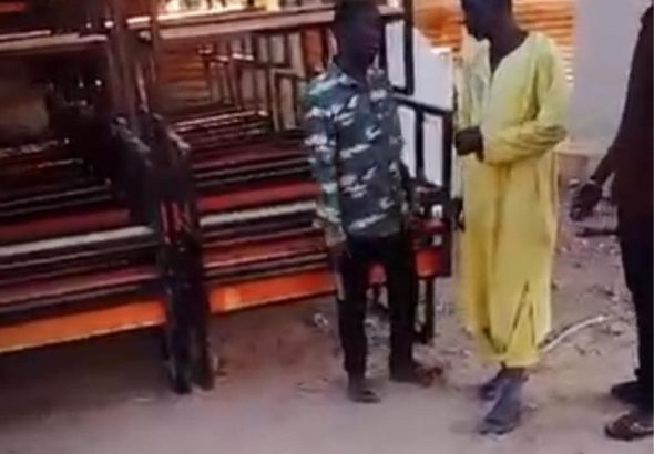 IMG-20260201-WA0004_1