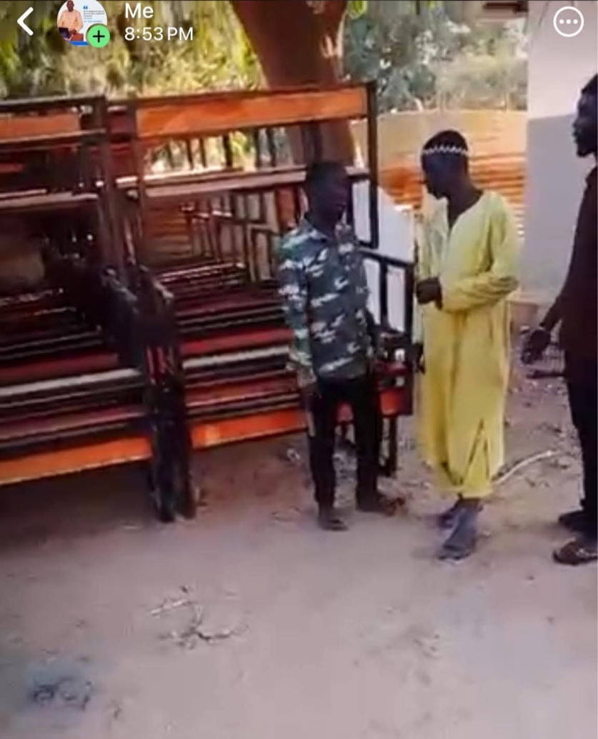 IMG-20260201-WA0004_1